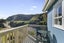 6 Estuary Street, Makara-Ohariu, Wellington, Wellington - Carousel 7