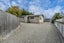 35A Lawrence Street, East Gore, Gore - Carousel 25