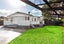 3/18 Holly Street, Avondale, Auckland - Carousel 2