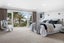 0 Kern Road, Ramarama, Drury - Carousel 11