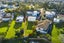 17A Monarch Avenue, Hillcrest, Auckland - Carousel 2