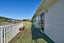 1 Weymouth Grove, Wainuiomata, Lower Hutt - Carousel 7