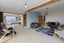 5 Stormont Place, Kingston, Wellington - Carousel 6