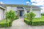 59 Riverside Road, Allanton, Mosgiel - Carousel 37