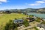 11 Manuka Terrace, Duvauchelle, Duvauchelle - Carousel 29