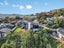 5 Howard Road, Point Howard, Lower Hutt - Carousel 46