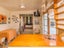 632 Waitarere Beach Road, Waitārere Beach, Levin - Carousel 10