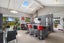 392 Maungatapu Road, Maungatapu, Tauranga - Carousel 3