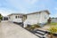 38 Gray Avenue, Paraparaumu Beach, Paraparaumu - Carousel 27
