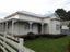 239 Botanical Road, Takaro, Palmerston North - Carousel 1