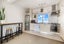 25 Kirikiri Lane, East Tamaki, Auckland - Carousel 7