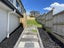 35 Symes Drive, Red Beach, Red Beach - Carousel 24