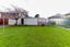 11 Queens Drive, Richmond, Invercargill - Carousel 17