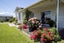 126 Wharepoa Road, Netherton, Paeroa - Carousel 2