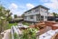 19I Paparoa Road, Cockle Bay, Auckland - Carousel 30