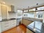 17 Roosevelt Avenue, St Albans, Christchurch - Carousel 2