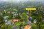 29 Wirihana Road, Titirangi, Auckland - Carousel 32