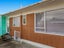 11B Werahika Place, Whakatane, Whakatane - Carousel 14