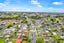 72 Bader Drive, Mangere, Auckland - Carousel 21