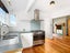 210 Gascoigne Street, Raureka, Hastings - Carousel 4
