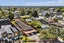 3 Sturges Road, Henderson, Auckland - Carousel 1