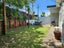 1/17 Deep Creek Road, Waiake, Auckland - Carousel 21