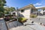 3/28 Englefield Road, Belfast, Christchurch - Carousel 3