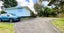 26A Roberts Road, Te Atatu South, Auckland - Carousel 2