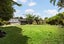 24 Taikata Road, Te Atatu Peninsula, Auckland - Carousel 14