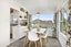 3/6 Pierce Road, Milford, Auckland - Carousel 10