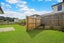 7 Mcindoe Road, Kumeu - Carousel 15