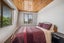 29 Hall Road, Ngongotaha, Rotorua - Carousel 13