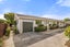 6 Dalrye Place, Ilam, Christchurch - Carousel 21