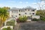 1/116 Wellington Street, Freemans Bay, Auckland - Carousel 13