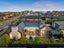 5 Winstone House Road, Paerata, Pukekohe - Carousel 25