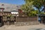 6/44 Peterborough Street, Christchurch Central, Christchurch - Carousel 11