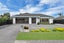 109 Millhouse Drive, Northpark, Auckland - Carousel 2