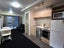 3E/8 White Street, Auckland Central, Auckland - Carousel 9