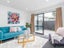 8C Defoe Place, Waltham, Christchurch - Carousel 3