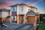 9 Lavender Garden Lane, Oteha, Auckland - Carousel 1