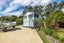 431 Sea View Road, Onetangi, Waiheke Island - Carousel 28