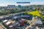 24 Tuhono Street, Manukau, Auckland - Carousel 20