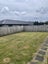 120 Matua Road, Huapai, Kumeu - Carousel 16