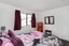 3A Regina Lane, Oamaru North, Oamaru - Carousel 11