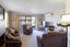 21D Mill Street, Westport, Westport - Carousel 6