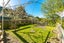 23 Melton Street, Watlington, Timaru - Carousel 23