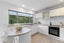 32A Garland Road, Greenlane, Auckland - Carousel 7