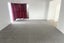 103 Wordsworth Road, Manurewa, Auckland - Carousel 8