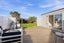 55 Hargest Crescent, Saint Kilda, Dunedin, Otago - Carousel 18