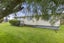 16 Whitaker Street, Kihikihi, Te Awamutu - Carousel 4